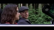 [威震八方][2004][英语中字][1080P][2