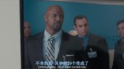 [惊声尖笑][1-5部合集][中英双字][1080P蓝光-11GB](2)