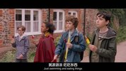 好兆头S1