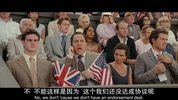 [温布尔登][2004][英语中字][1080P][1