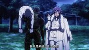 T 桃源暗鬼1080日语中字2025
