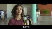 美国惊悚电影《鲨齿浅滩》（2024） ​​​