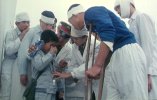 我只流三次泪 (1987)