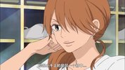 H 好想告诉你 第三季 [2024][日本 爱情 动画][附1-2季]