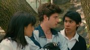 没有人会想念我们 Nadie nos va a extrañar (2024) 西班牙剧集