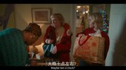【英剧】神秘博士 第十五季