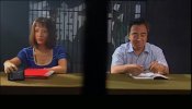 女囚 (1998) 1080P 全集收藏