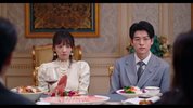 J 假[Mian]#迷[Qing]