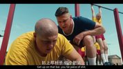 J《军靴男孩》2025 8集全