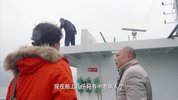 再会#长江 (2024)(1)