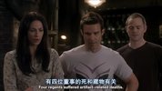 [十三号仓库][全1-5季][英语中字][1080P][31G](1)