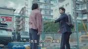 Z 最喜欢的花1080日语中字2023