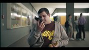 如何在网上卖迷幻药 How to Sell Drugs Online (Fast) S01-S04 (2019-2025)