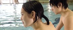 [挪威的森林][2010][日语中字][1080P蓝光][11G]