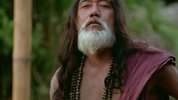 泰国恐怖电影TOP12 1080P[ 汉语字幕