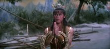 妖魔奇兵.1984.Online.1AC3.HKFACT