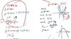《高中数学 数学辞典 知识点击破》轻松搞定数学难题[mp4]