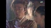 [大唐双龙传][2004][全42集][国语中字][1080P高码][单集1