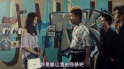 热血街区