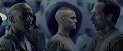 经典动作电影《黑鹰坠落》4K收藏版 ​​​