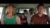 Little.Miss.Sunshine.2006.阳光小美女.双语字幕.HR-HDTV.AC3.102ID：35396