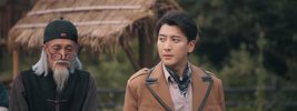 民俗怪闻录之诡戏班【2023国语】