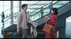 最后的里程2024