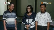 【剧集】装台 (2020) （全集）