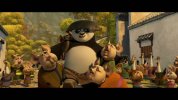 G 功夫熊猫1 1080P（2008）