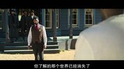 复仇之渊