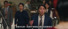 贞淑的推销
