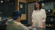 受伤小酒馆