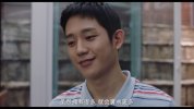 [柳烈的音乐专辑][2019][韩语中字][1080P][2