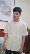 愿妻三冬暖愿女春不寒（60集）邱秋&郝艺&秦星