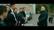 [山中森林][2022][国语中字][1080P][2