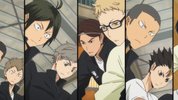 P 排球少年全系列 1080P(3)(1)