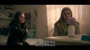 黑镜（全 7 季）