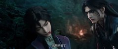 Z【朱@先】
