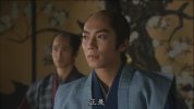 功名十字路_2006