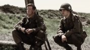 兄弟连 Band of Brothers (2001)