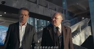 T挑战 Вызов (2023)剧情 科幻 冒险 俄罗斯