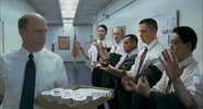 [非常时期][2005][英语中字][1080P][4