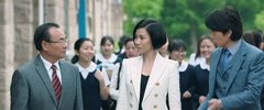 [栋笃特工][2018][国粤双语][1080P蓝光][12