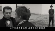 无望的人们1966