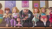 神偷奶爸 2160p remux (2010)
