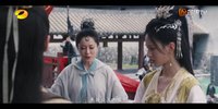 难寻