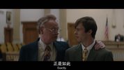 勇敢面对黑暗