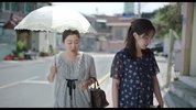 素媛(2013)