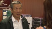 金宵大厦1-2