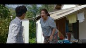 巧克力(1)